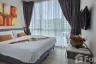 2 Bedroom Condo for sale in THE BASE Downtown - Phuket, Wichit, Phuket