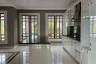 4 Bedroom House for sale in Thung Song Hong, Bangkok near MRT Government Complex