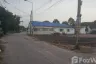 Land for sale in Bang Lamung, Chonburi