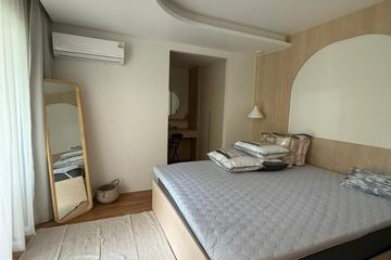 1 Bedroom Condo for rent in Fantasea Condo Kamala, Kamala, Phuket