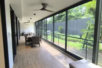 3 Bedroom Condo for rent in Laguna Beach Residences Reef, Choeng Thale, Phuket