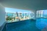 1 Bedroom Condo for sale in Nong Prue, Chonburi