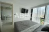 1 Bedroom Condo for sale in Nong Prue, Chonburi