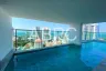 1 Bedroom Condo for sale in Nong Prue, Chonburi