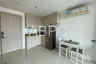 1 Bedroom Condo for sale in Nong Prue, Chonburi