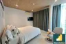 3 Bedroom House for rent in Choeng Noen, Rayong