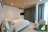 3 Bedroom House for rent in Choeng Noen, Rayong