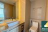 1 Bedroom Condo for sale in The Riviera Jomtien, Nong Prue, Chonburi