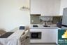 1 Bedroom Condo for sale in The Riviera Jomtien, Nong Prue, Chonburi