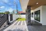 3 Bedroom House for sale in Ko Kaeo, Phuket