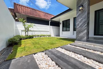 3 Bedroom House for sale in Ko Kaeo, Phuket