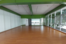 Commercial for rent in Suthep, Chiang Mai