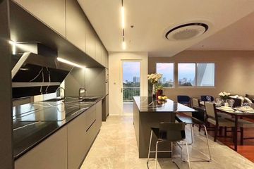 1 Bedroom Condo for sale in The Cove Pattaya, Na Kluea, Chonburi