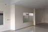 Office for sale in Phlapphla, Bangkok near MRT Mahatthai