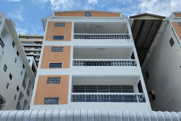 Office for rent in Bang Na, Bangkok