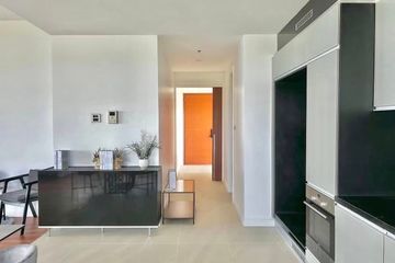 1 Bedroom Condo for sale in The Cove Pattaya, Na Kluea, Chonburi