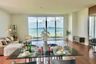 1 Bedroom Condo for sale in The Cove Pattaya, Na Kluea, Chonburi