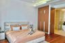 1 Bedroom Condo for sale in The Cove Pattaya, Na Kluea, Chonburi