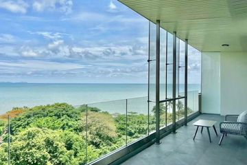 1 Bedroom Condo for sale in The Cove Pattaya, Na Kluea, Chonburi