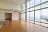 4 Bedroom Condo for sale in The Cove Pattaya, Na Kluea, Chonburi