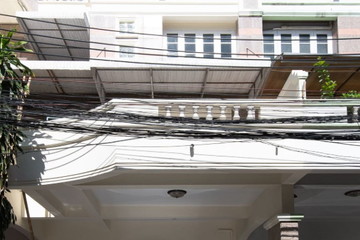 Office for sale in Bang Bamru, Bangkok