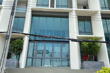 Office for sale in Suan Luang, Bangkok near MRT Si Nut