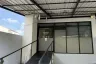 4 Bedroom Townhouse for rent in Bang Na, Bangkok