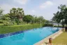 3 Bedroom House for sale in Palm Hills Golf Club & Residence, Cha am, Phetchaburi