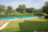 3 Bedroom House for sale in Palm Hills Golf Club & Residence, Cha am, Phetchaburi