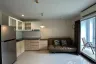 1 Bedroom Condo for sale in The 88 Condo Hua Hin, Hua Hin, Prachuap Khiri Khan