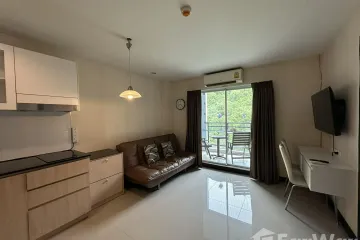 1 Bedroom Condo for sale in The 88 Condo Hua Hin, Hua Hin, Prachuap Khiri Khan