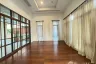 4 Bedroom House for rent in Baan Sansiri Sukhumvit 67, Phra Khanong Nuea, Bangkok near BTS Phra Khanong