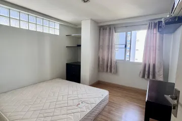 2 Bedroom Condo for sale in The Waterford Rama 4, Phra Khanong, Bangkok near BTS Phra Khanong