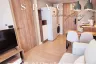 1 Bedroom Condo for rent in Space Cherngtalay Condominium, Choeng Thale, Phuket