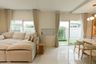 3 Bedroom House for sale in Villaggio 3 Srinakarin-Bang Na, Bang Kaeo, Samut Prakan