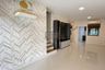 3 Bedroom Townhouse for sale in The Thamm Ratchaphruek &ndash; Sirindhorn, Wat Chalo, Nonthaburi