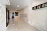 3 Bedroom Townhouse for sale in The Thamm Ratchaphruek &ndash; Sirindhorn, Wat Chalo, Nonthaburi