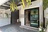 3 Bedroom Townhouse for sale in The Thamm Ratchaphruek &ndash; Sirindhorn, Wat Chalo, Nonthaburi