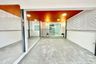 3 Bedroom Townhouse for sale in Ubon Chat 2, Bang Rak Noi, Nonthaburi near MRT Bang Rak Noi Tha It