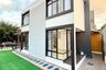 3 Bedroom House for sale in The Season Phetkasem 69, Nong Khaem, Bangkok
