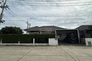 3 Bedroom House for sale in The Town Bangkham-Lang Sirindhorn, Bang Khaem, Nakhon Pathom