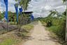 1 Bedroom Land for sale in Sarika, Nakhon Nayok