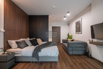 1 Bedroom Condo for sale in Supalai Loft Chaengwattana, Bang Talat, Nonthaburi near MRT Si Rat