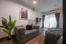 1 Bedroom Condo for sale in Supalai Loft Chaengwattana, Bang Talat, Nonthaburi near MRT Si Rat