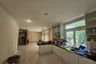4 Bedroom House for sale in Ratchaphruek Chaloem Phrakiat Rama 9, Suan Luang, Bangkok near MRT Si Nut