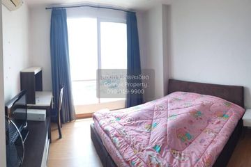 1 Bedroom Condo for sale in Makkasan, Bangkok near MRT Rang Nam