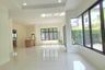 3 Bedroom House for sale in Tha Raeng, Bangkok