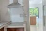 3 Bedroom House for sale in Tha Raeng, Bangkok