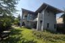 4 Bedroom House for sale in Setthasiri Pinklao-Kanchanapisek, Sala Thammasop, Bangkok