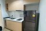 1 Bedroom Condo for sale in Rhythm Ratchada, Sam Sen Nok, Bangkok near MRT Ratchadaphisek